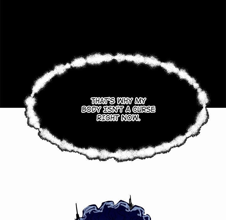 The Villain Chapter 85 - Page 195