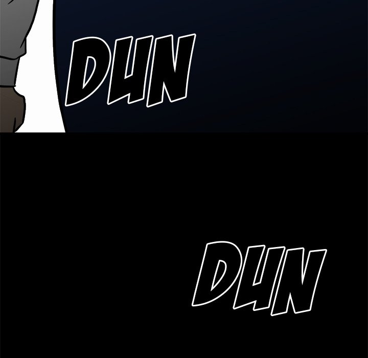 The Villain Chapter 85 - Page 197