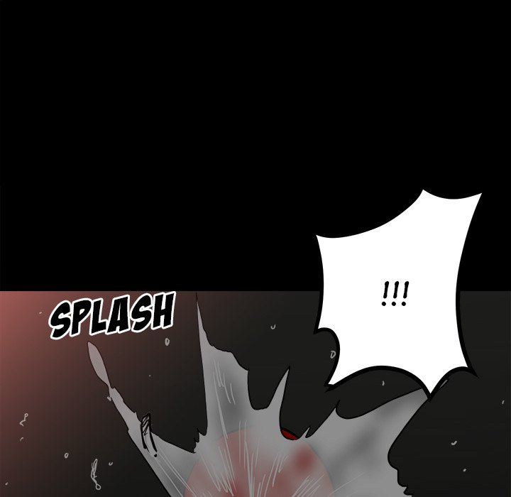 The Villain Chapter 85 - Page 49