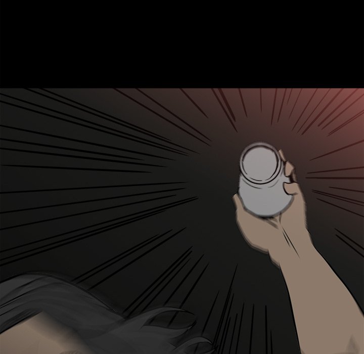 The Villain Chapter 85 - Page 51