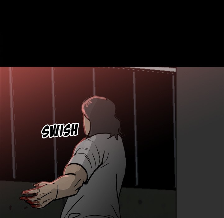 The Villain Chapter 85 - Page 67