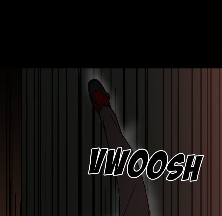 The Villain Chapter 85 - Page 71