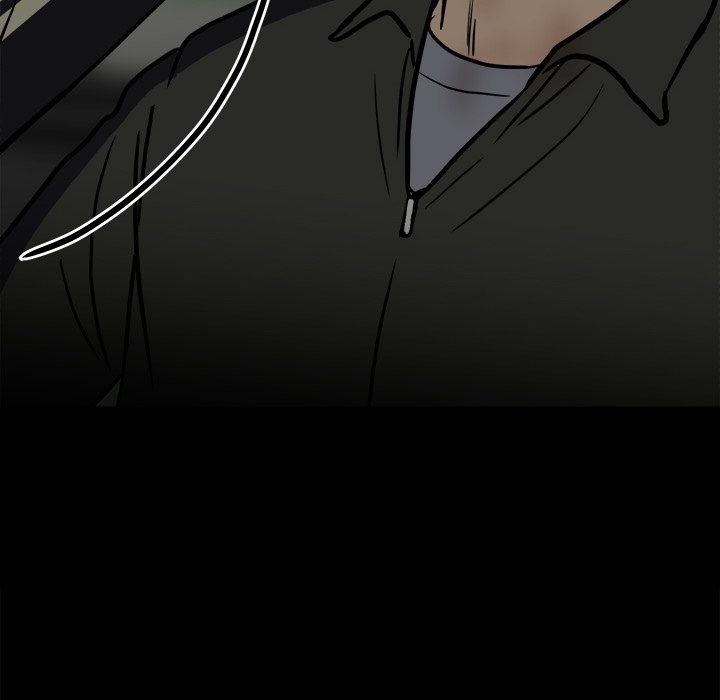 The Villain Chapter 87 - Page 100