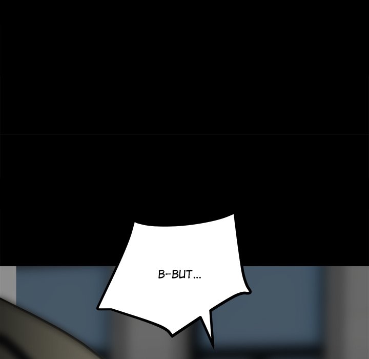 The Villain Chapter 87 - Page 107