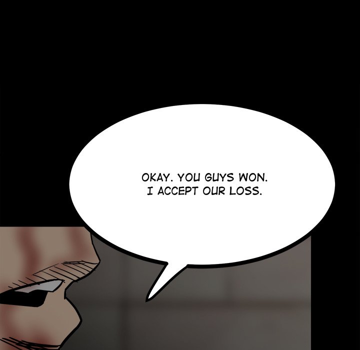 The Villain Chapter 87 - Page 11