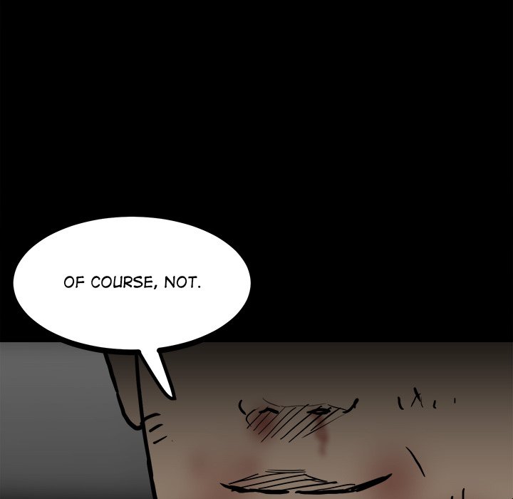 The Villain Chapter 87 - Page 114