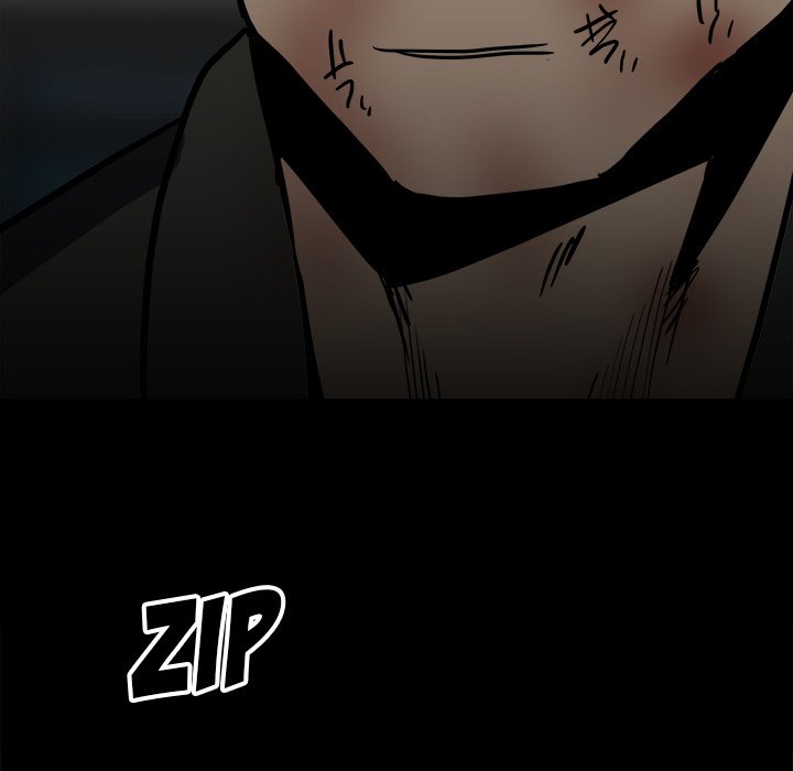 The Villain Chapter 87 - Page 115