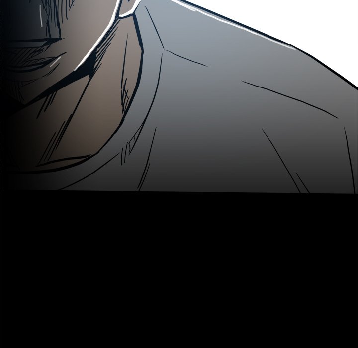 The Villain Chapter 87 - Page 123