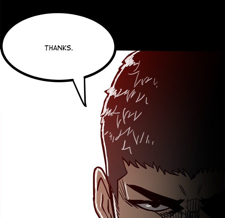 The Villain Chapter 87 - Page 124