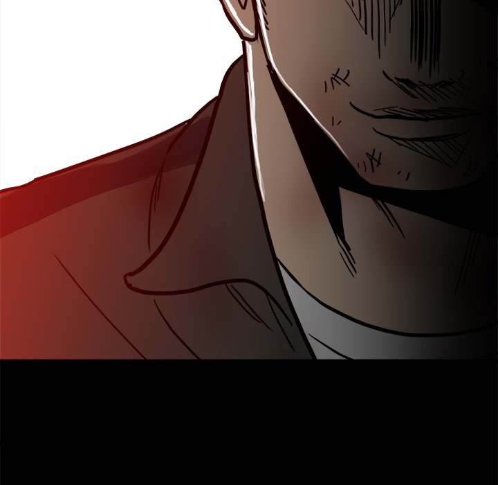 The Villain Chapter 87 - Page 125