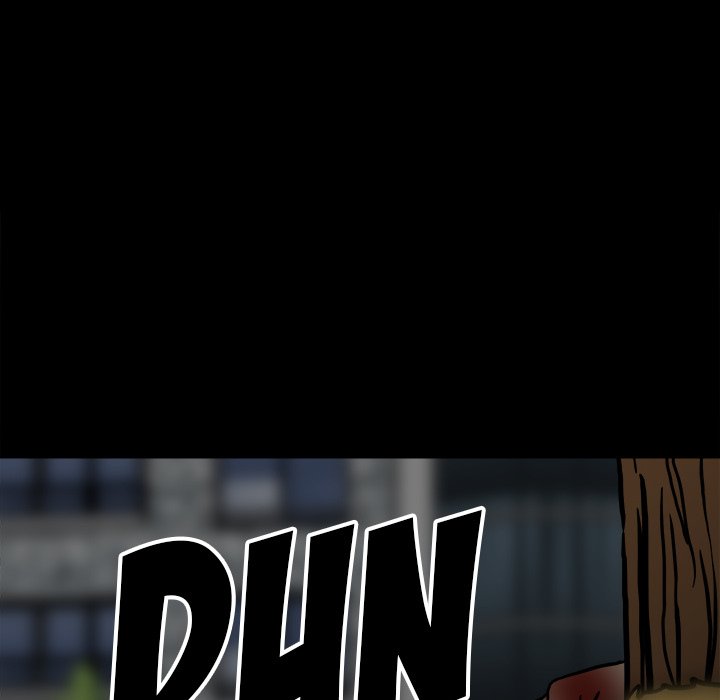 The Villain Chapter 87 - Page 142