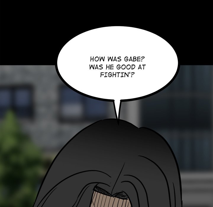 The Villain Chapter 87 - Page 145