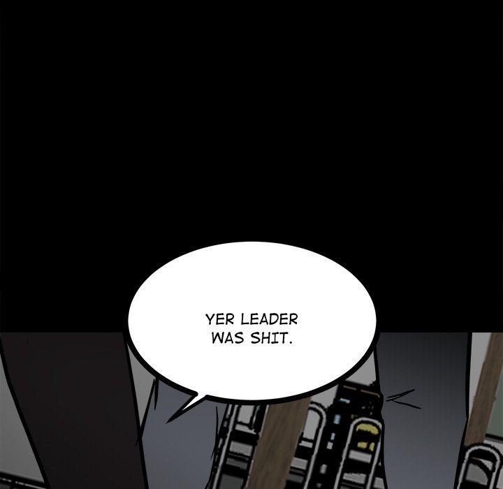 The Villain Chapter 87 - Page 149