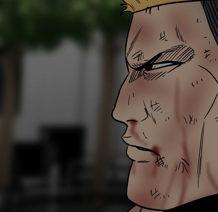 The Villain Chapter 87 - Page 160