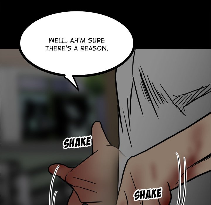 The Villain Chapter 87 - Page 162