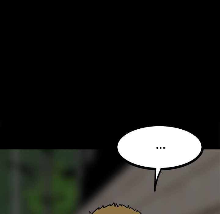 The Villain Chapter 87 - Page 19