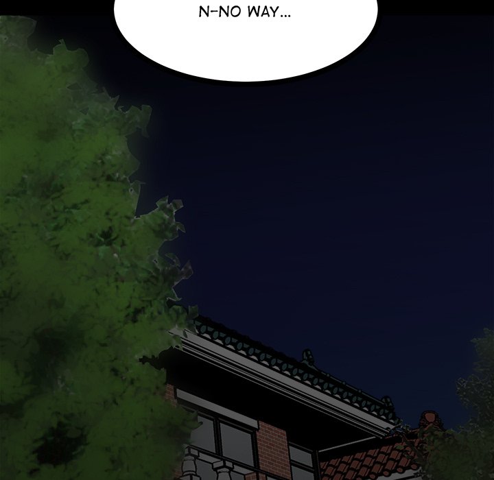The Villain Chapter 87 - Page 31