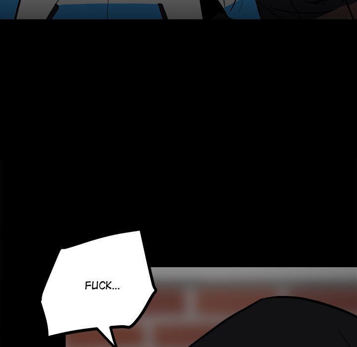 The Villain Chapter 87 - Page 53