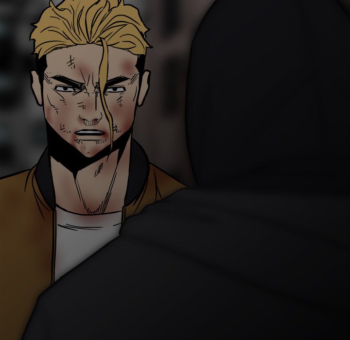 The Villain Chapter 87 - Page 56