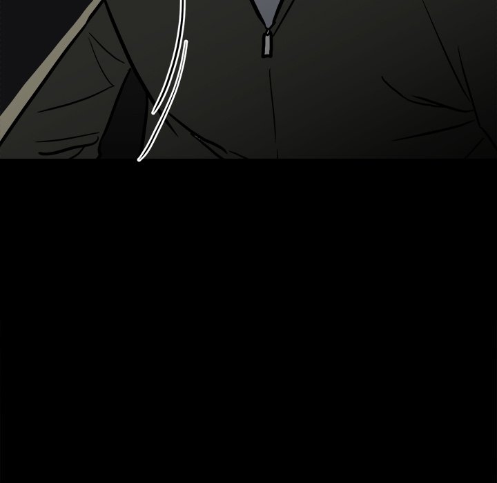 The Villain Chapter 87 - Page 98