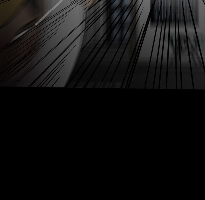 The Villain Chapter 88 - Page 76