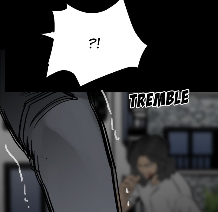 The Villain Chapter 88 - Page 96