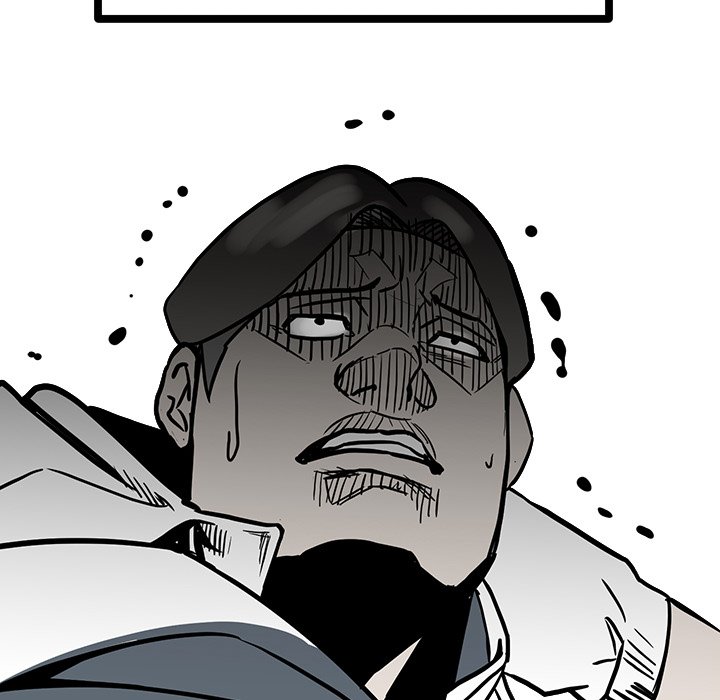 The Villain Chapter 89 - Page 10