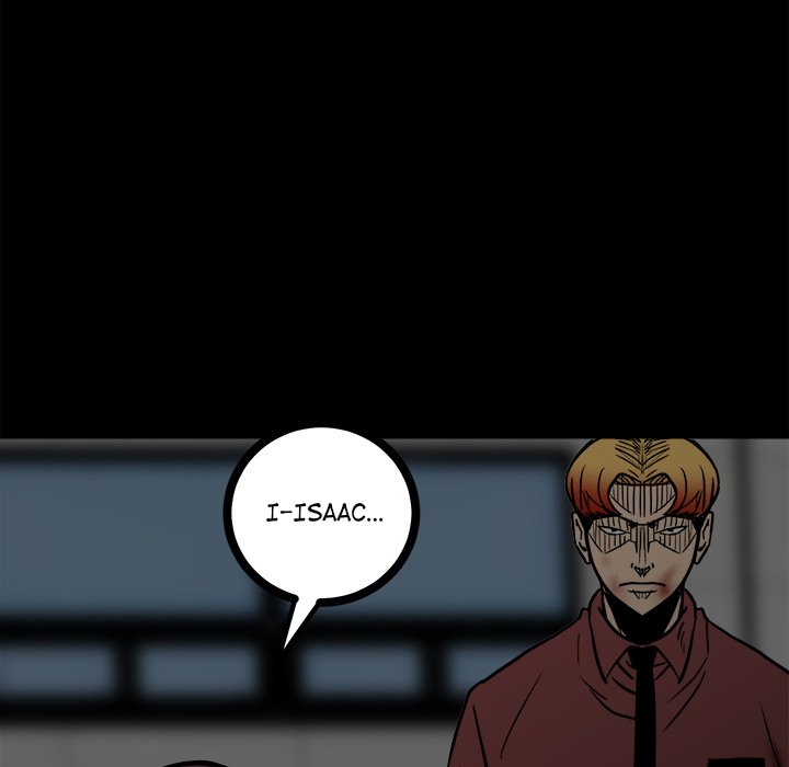 The Villain Chapter 89 - Page 113