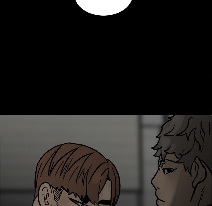 The Villain Chapter 89 - Page 139