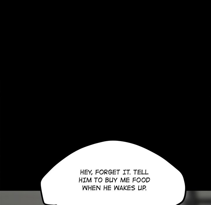 The Villain Chapter 89 - Page 146