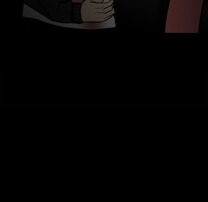 The Villain Chapter 89 - Page 148