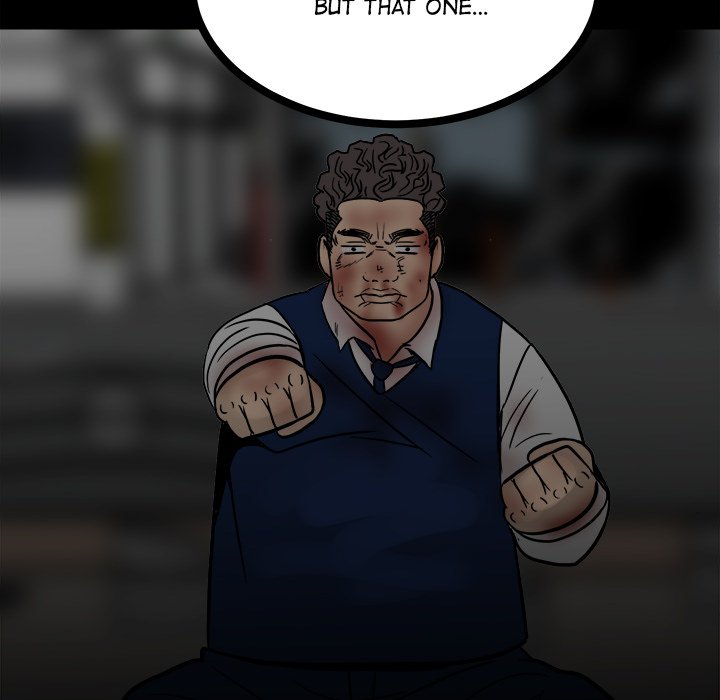 The Villain Chapter 89 - Page 26