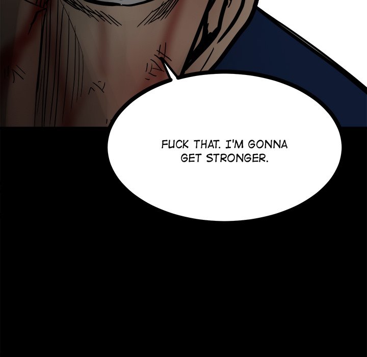 The Villain Chapter 89 - Page 36