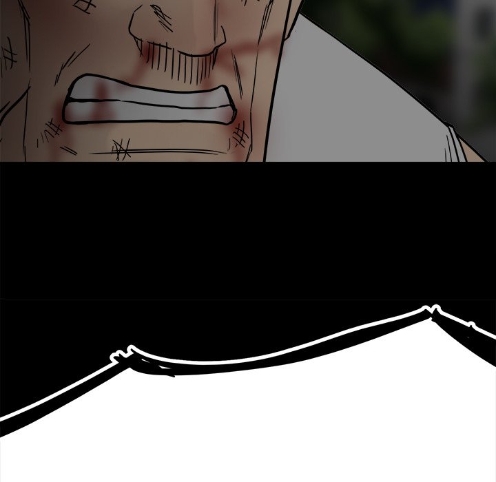 The Villain Chapter 89 - Page 54