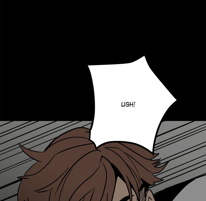 The Villain Chapter 89 - Page 61