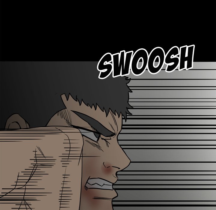 The Villain Chapter 89 - Page 63