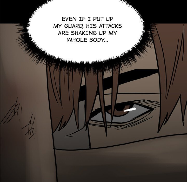 The Villain Chapter 89 - Page 80