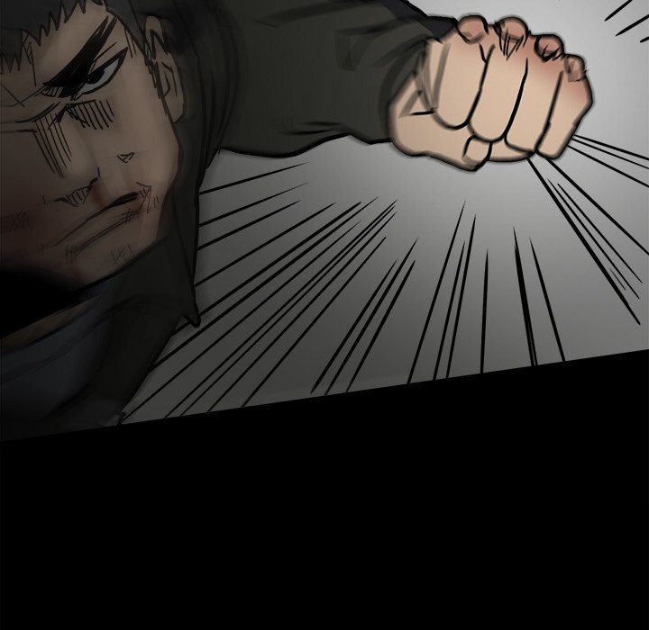 The Villain Chapter 89 - Page 82