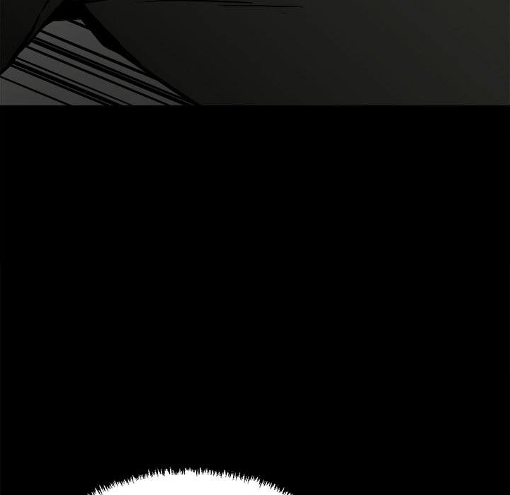 The Villain Chapter 89 - Page 90