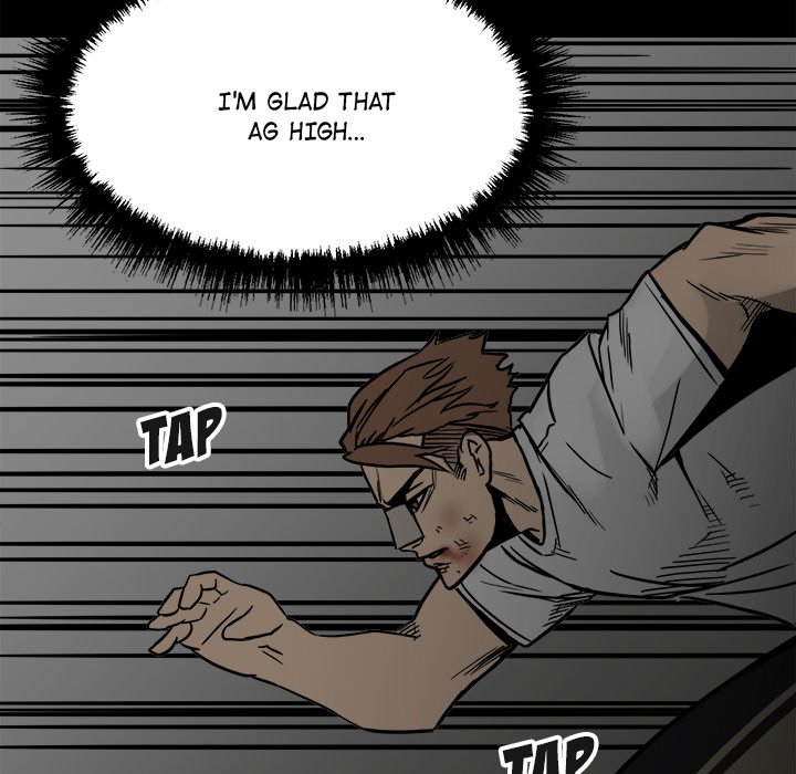 The Villain Chapter 89 - Page 91