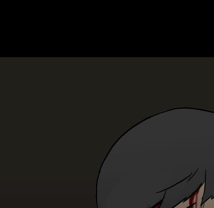 The Villain Chapter 90 - Page 103