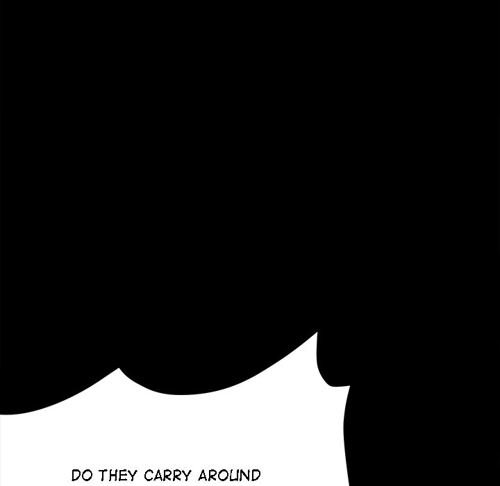 The Villain Chapter 90 - Page 109