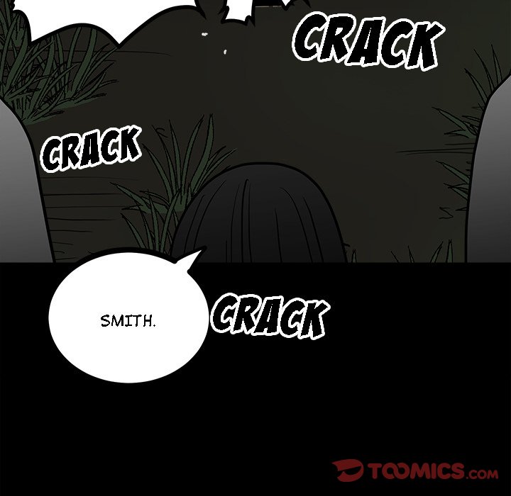 The Villain Chapter 90 - Page 111