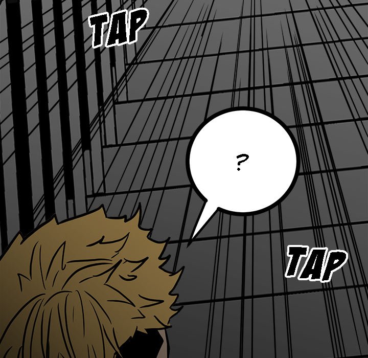 The Villain Chapter 90 - Page 127