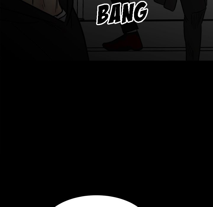 The Villain Chapter 90 - Page 132