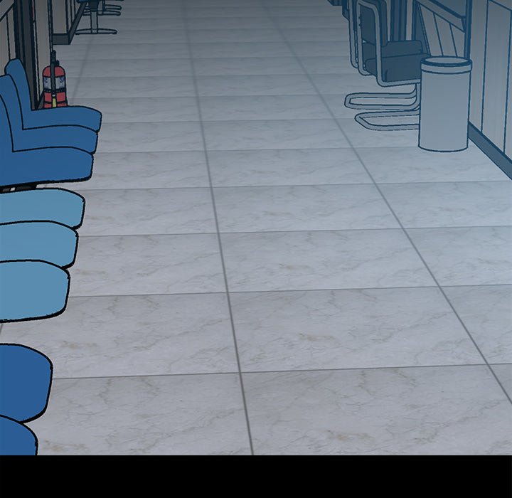 The Villain Chapter 90 - Page 143