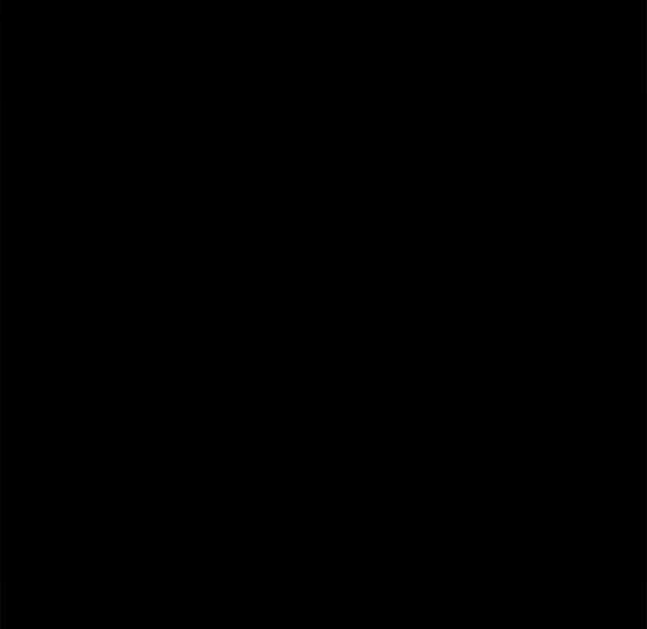 The Villain Chapter 90 - Page 144