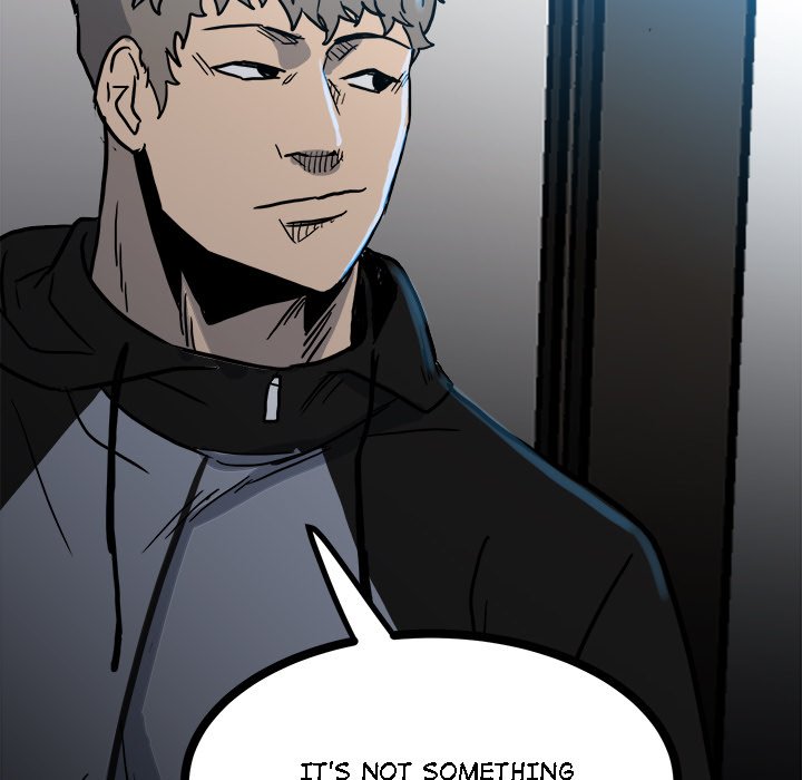 The Villain Chapter 90 - Page 155