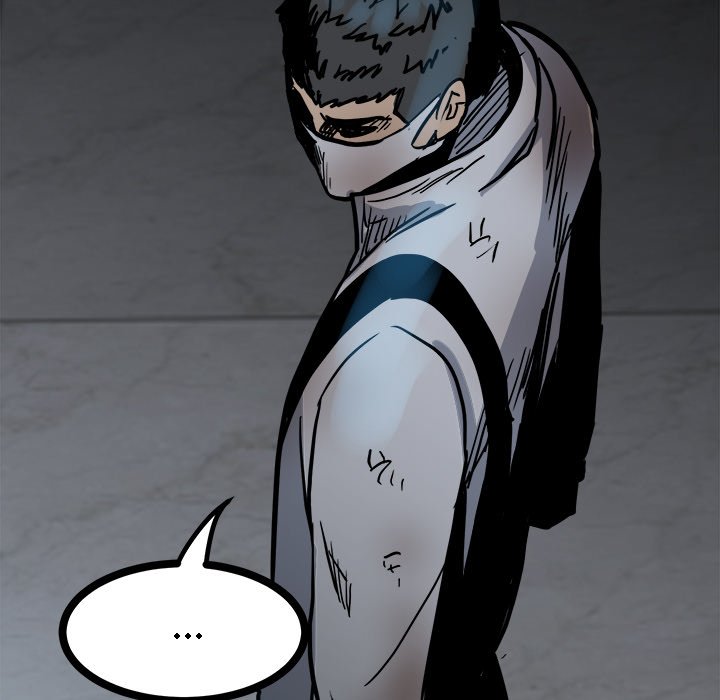 The Villain Chapter 90 - Page 162