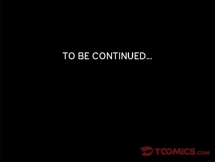 The Villain Chapter 90 - Page 174